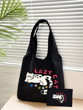 원 숄더백, 베스트 백, 토트 백, 크로스바디 백, 핸드백, 대용량 쇼핑백, 휴대용, 심플하고 패셔너블한 재사용 가능한 숄더백은 모든 요구를 충족합니다. 모임, 야간 여행, 클럽, 칵테일 파티, 휴가, 결혼식, 공식, 직장, 데일리, 데이트, 해변, 레저용. 친구와 가족, 크리스마스 및 새해 선물로 이상적인 선물