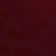 酒紅色