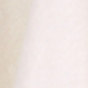 彩色