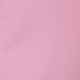 彩色