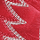 Đỏ