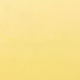 27 mục