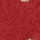 紅色
