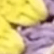彩色