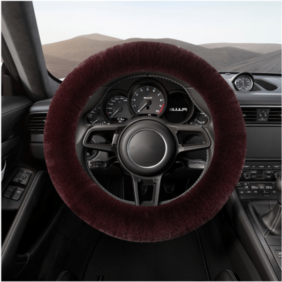 Fur Wool Sheepskin …