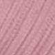 Dusty Pink