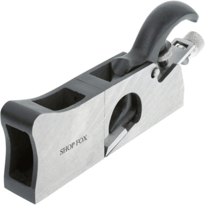 D3752 3In1 Shoulder Plane