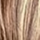 S4/27