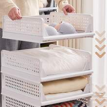 Blanco pequeño de 3 capas