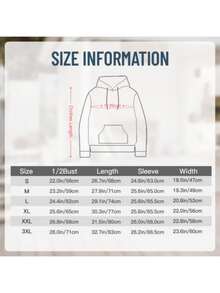 Men Hoodies - Black - View 5