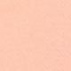 Coral Orange