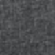 Gris oscuro