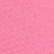 Pink Neon