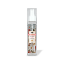 FANCY PETS Pet Colognes - Multicolor - View 3