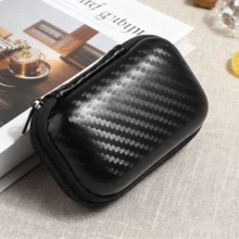 Oximetro 数字手指脉搏血氧仪，带 LED 显示屏，血氧饱和度和脉搏率监测器，便携式 SpO2 监测器