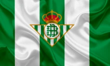 Bàn chải điện với màu sắc và huy hiệu Real Betis Balompié. Bao gồm bộ sạc và 3 đầu bàn chải thay thế. Hàng chính hãng, đảm bảo. Kiểu dáng mới, lý tưởng làm quà tặng và dùng cho mọi dịp. - BALOMPIE BETIS THỰC SỰ - Xem 3