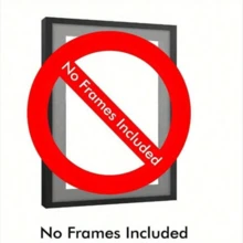 1 Pc Tomorrow Never Dies - Pop Film Poster, High-Quality Canvas Print, Wall Art Decoration, Room Furnishing, Art Poster Gift (Frameless) - Multicolor - View 3