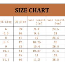 Steel Toe Work Boots For Men Safety Industrial Construction Shoes,Men's Black Safety Boots, Anti Slip Steel Toe Anti Puncture Black Work Shoes, High Top And Lace Up Fashionable Work Boots,Puncture-Proof & Smash-Resistant Design,Comfortable Outdoor Work Shoes Suitable For Sanitation Workers, Warehouses, Factories, Work And Outdoor Exploration, And Trainers - 黑色 - 查看 7