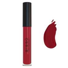 Bissu Bissú Nuevo Labial Líquido Mate - 15 Soñadora - Ver 1