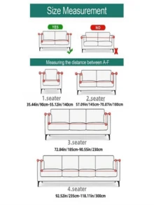 1 Vỏ bọc ghế sofa bằng vải nhung mềm mại chống thú cưng, họa tiết ngựa vằn Jacquard nổi, nhiều màu, Vỏ bọc ghế sofa bằng vải nhung Jacquard dày, phù hợp cho ghế sofa 1/2/3/4 chỗ ngồi, mùa thu/đông - Nhiều màu - Xem 4