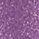 Shimmering Purple-32oz