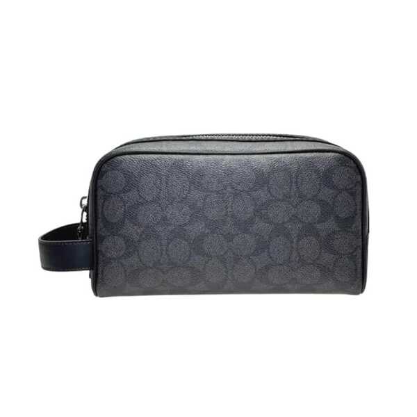 Coach COACH Men's Versatile Clutch Bag CAR15QBMI5