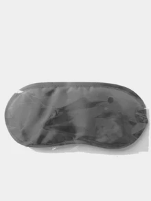 可调节颈枕 - 聚酯纤维材质，可水洗，多种颜色可选，适合汽车旅行和户外使用，舒适支撑颈部