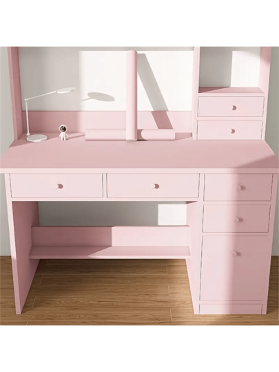 Roll Of Textured Vinyl 3d Wand Stickers Waterproof Self Adhesive Paper.Natural Texture, Durable, Adhesive, Easy To Clean Removable, Directly Matches DIY Home ation, Room ation Ceilings, Partitions Curved view 5