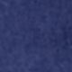 Azul marinho