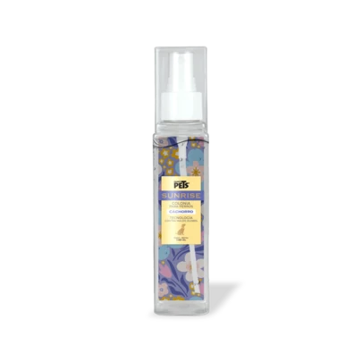  Fancy Pets Colonia Premium para Cachorros - Sunrise, 140 ml