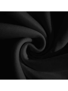 Men Sports Sweatshirts