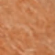 Light Brown-1