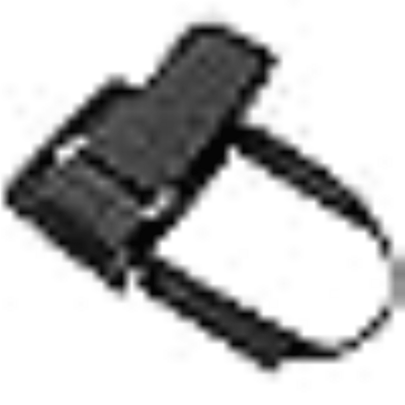 Ankle Weights System W/ Dumbbell Foot Attachment &Amp; Tibialis Bar  Adjustable Ankle Straps For Hip Flexors, Shin S...