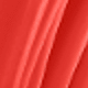 Đỏ