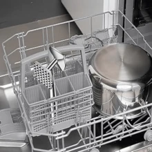 Meat Tenderizer 304 Stainless Steel Meat Hammer/Mallet Tool/Pounder For Tenderizing And Pounding Steak, Beef And P...