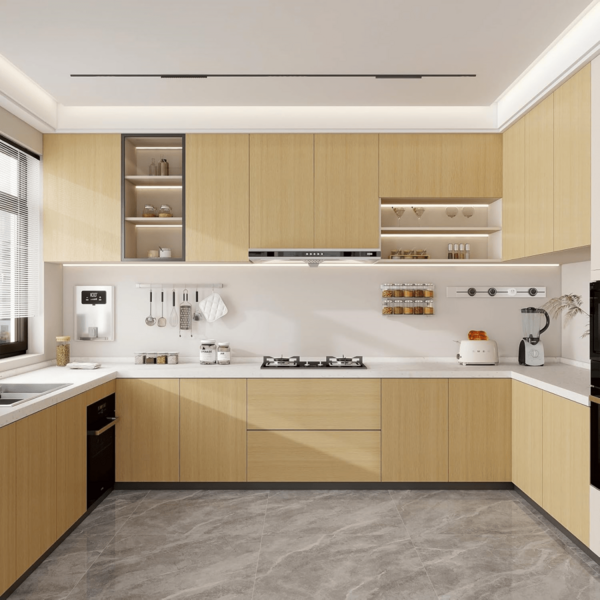 1 rolo de papel adesivo removível, ideal para decoração de casa - fácil de aplicar e remover, perfeito para bancadas de cozinha, armários, guarda-roupas e reforma de móveis - à prova d'água.