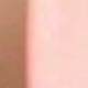 彩色