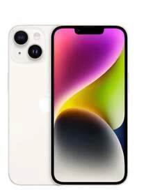 A+، هاتف Apple iPhone 14 مستعمل بسعة 128 جيجابايت، منتج أصلي أصلي بحالة جديدة (99% جديد)؛ هاتف محمول، هاتف، جوالات، ايفون، ايفون، هاتف، هدية غطاء غشاء