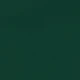 墨綠色