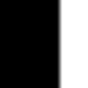 神秘馬賽克畫 5
