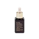 Serum Perbaikan Malam Lanjutan Estée Lauder