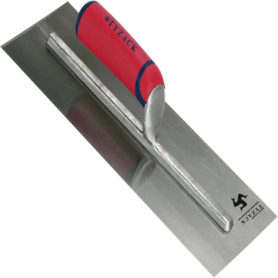 Plastering Float, 280 X 117 Mm