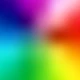 Multicolor
