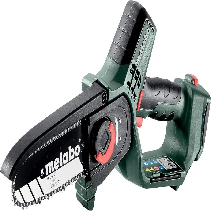 18 V Cordless Pruning Saw (Skin Only)