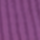 Roxo