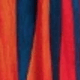 Multicolor