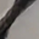 彩色