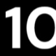 10 pzs
