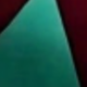 淺藍色