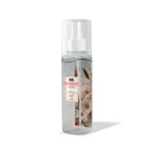 FANCY PETS Pet Colognes - Multicolor - View 1